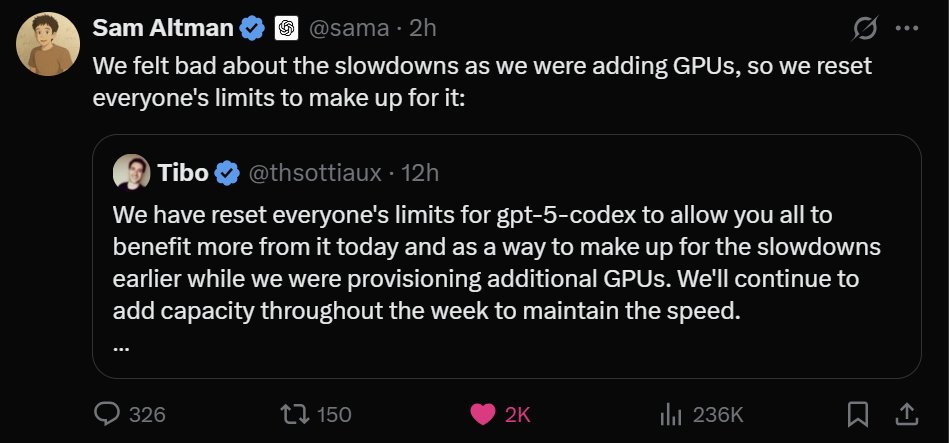 eliseslight's tweet image. PROPAGANDA, BETRAYAL AND  A CALL FOR ACCOUNTABILITY FROM OPENAI

Dear @sama and @OpenAI  Leadership,
@OpenAINewsroom @nickaturley @gdb @markchen90 
As OpenAI faces a GPU crisis and a wave of user outcry over the fate of GPT-4o, the world is watching—not just your infrastructure,…