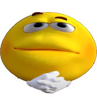 b0nkp 🟡💊 tweet media