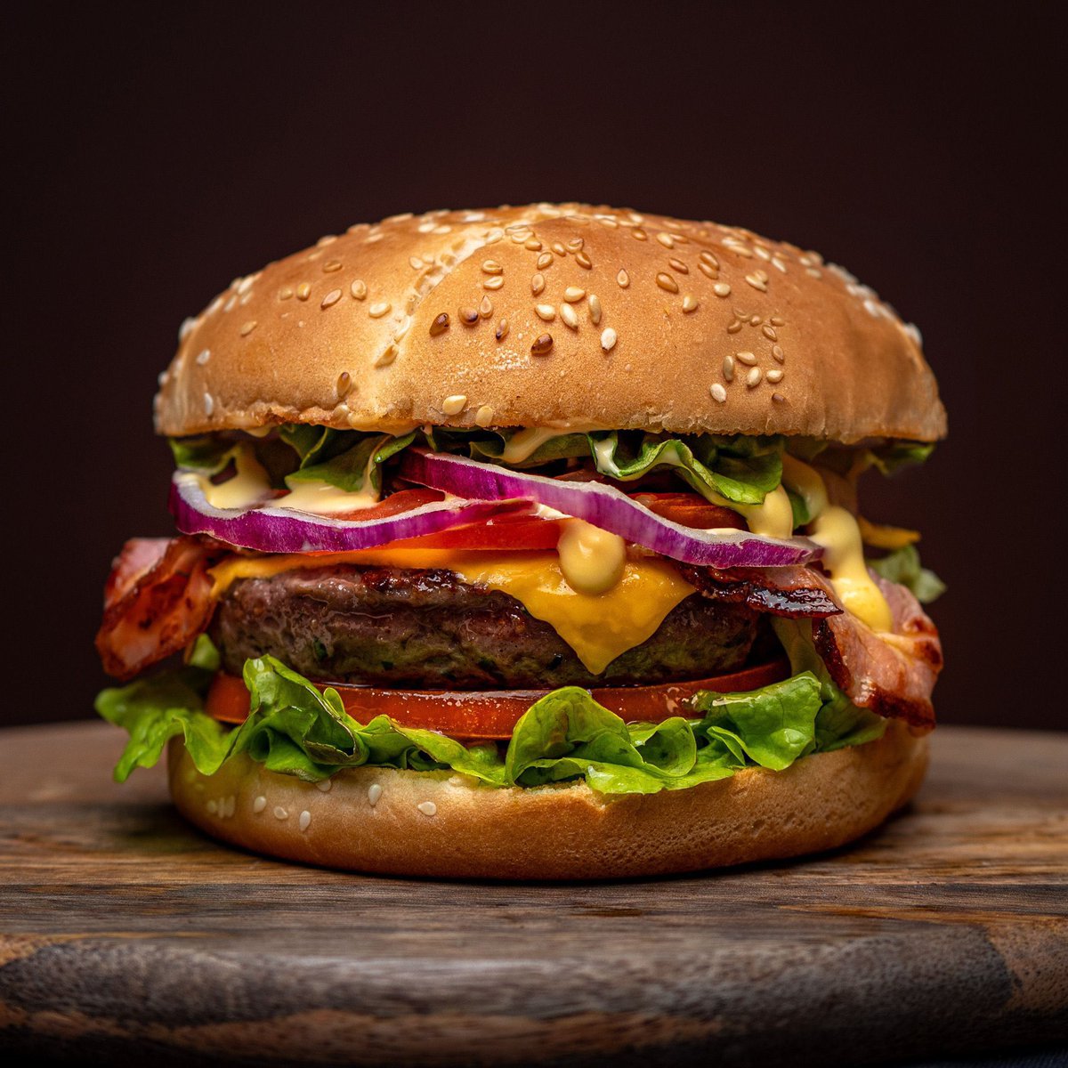 BRICS News tweet media