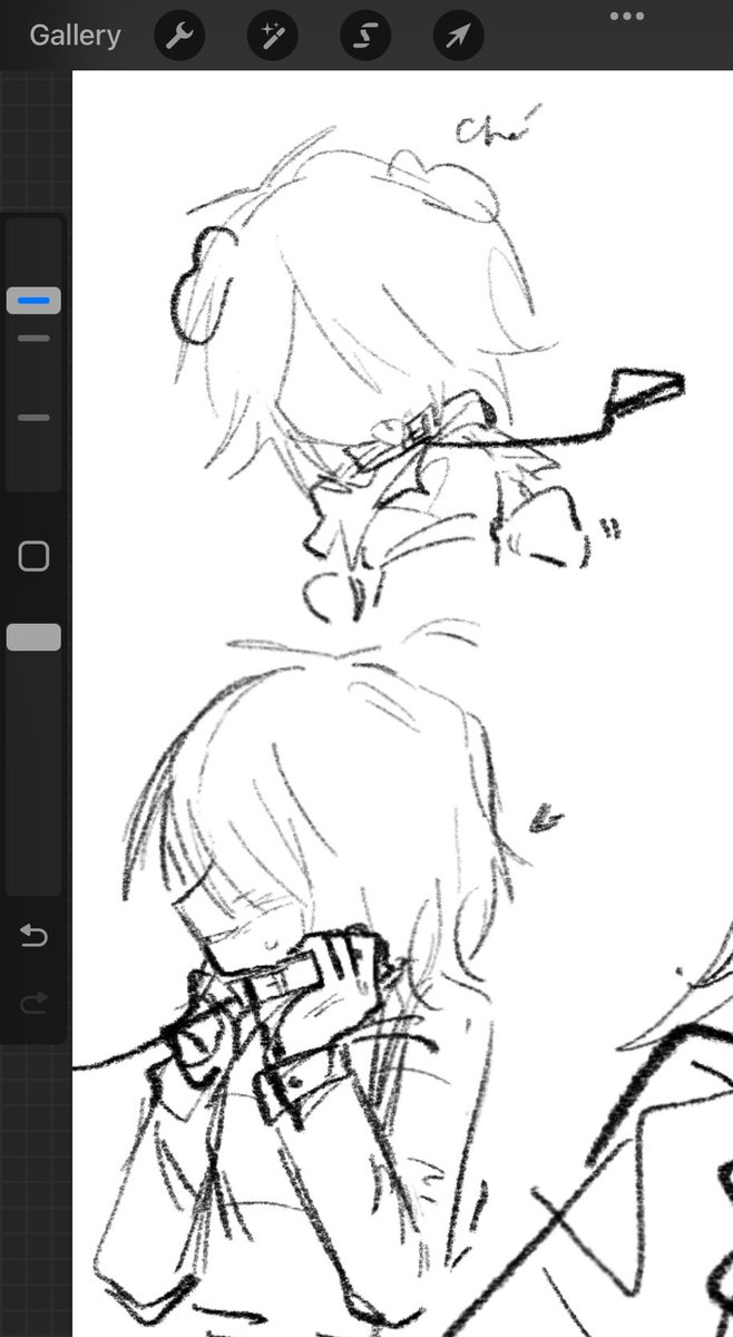 bảk
#kriscest #defernull