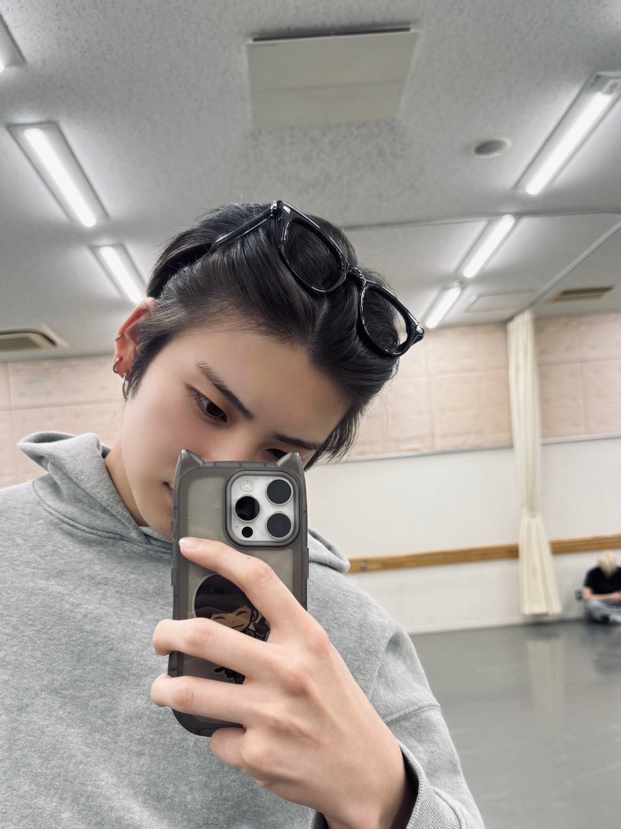 너무웃기게 제로욘즈 🆕짤이래