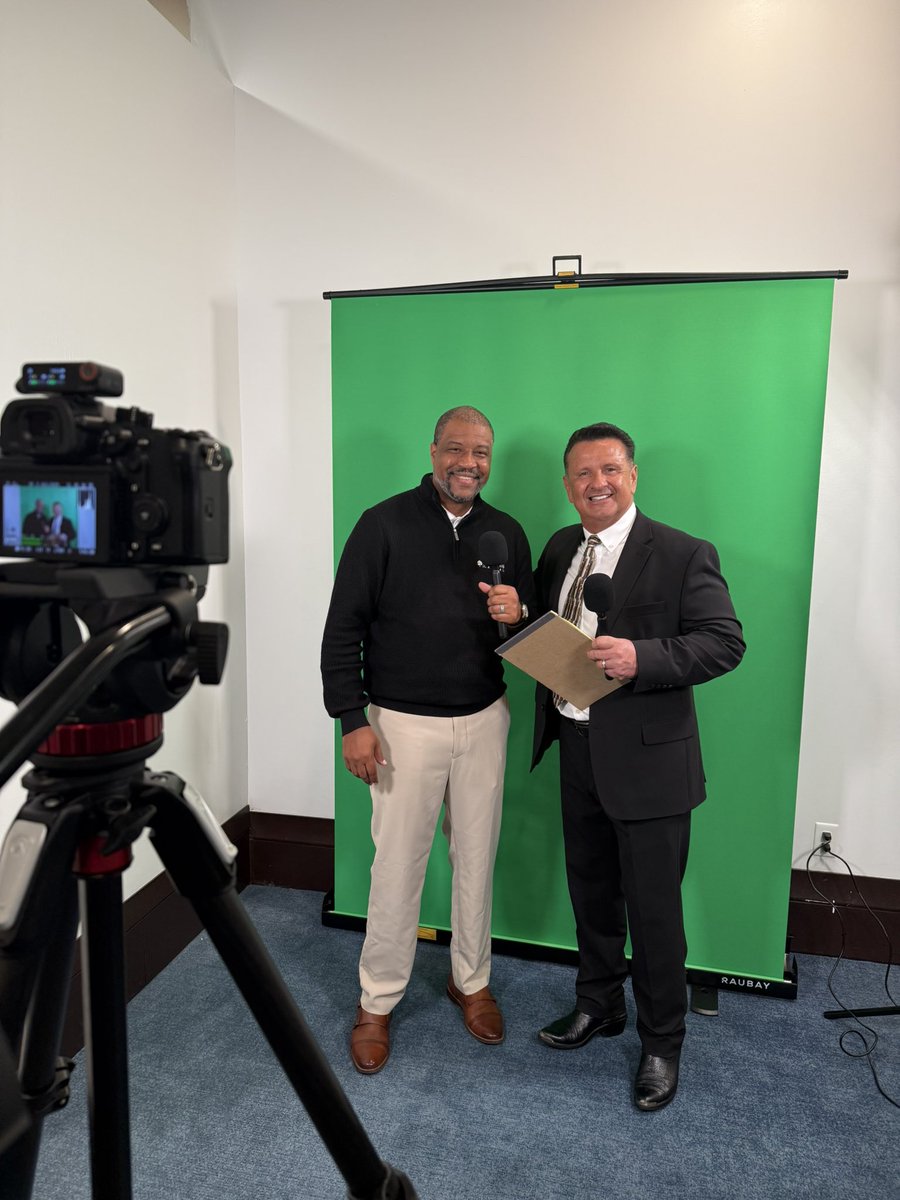 David Mullings 🇯🇲🙏🏽 tweet media