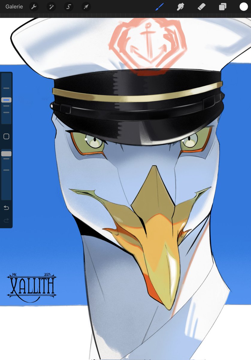 xaxallith's tweet photo. https://t.co/gW0a5w8dR0