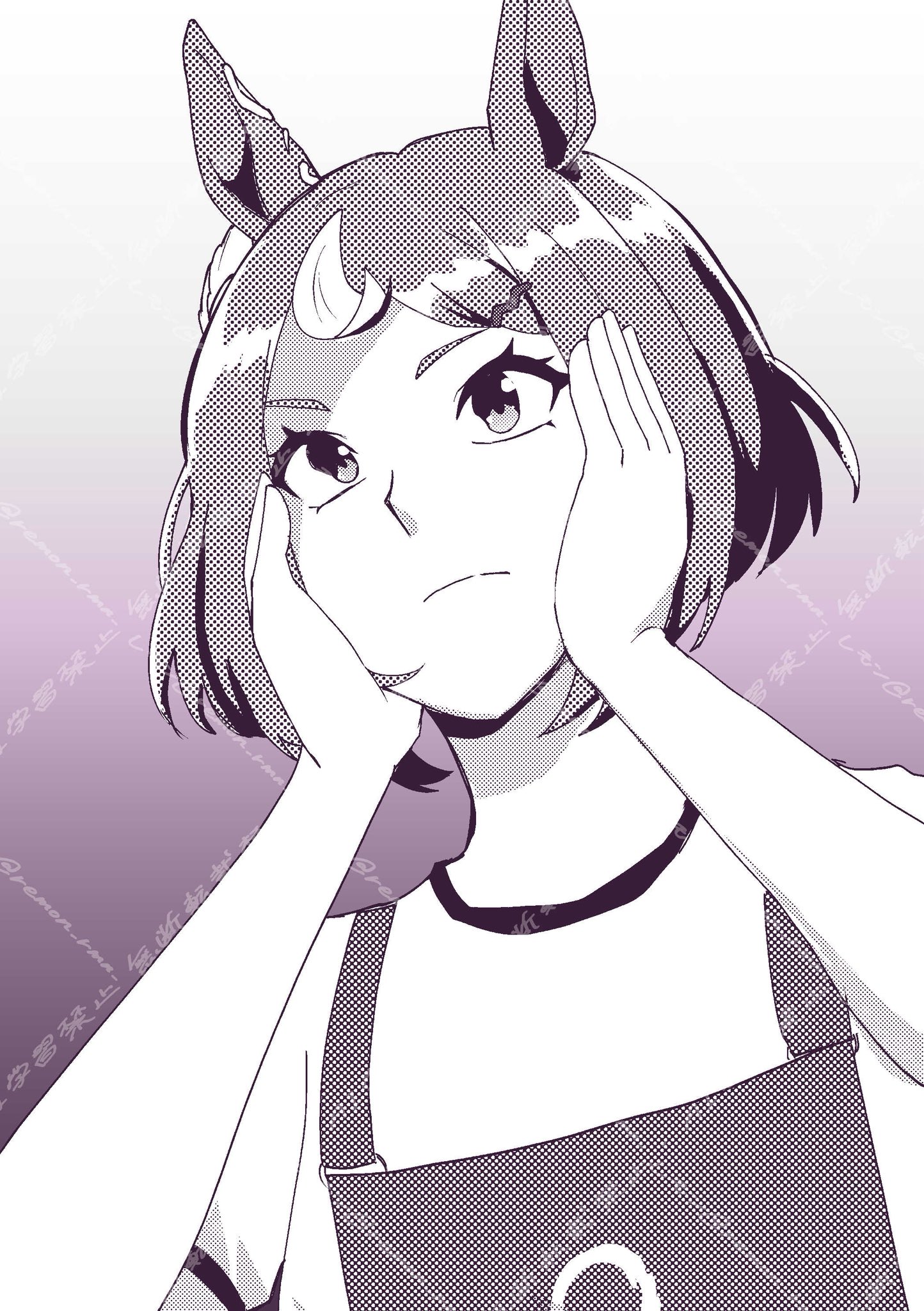 レモン (@remon_rmn_) / X