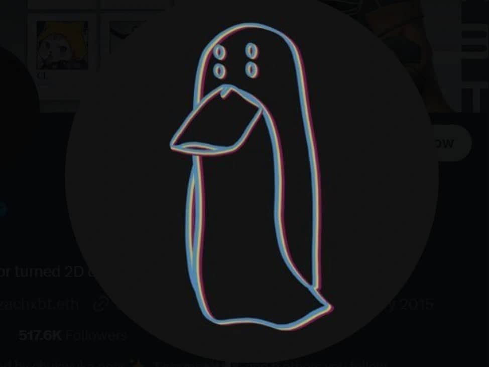 Derivatives Monke tweet media