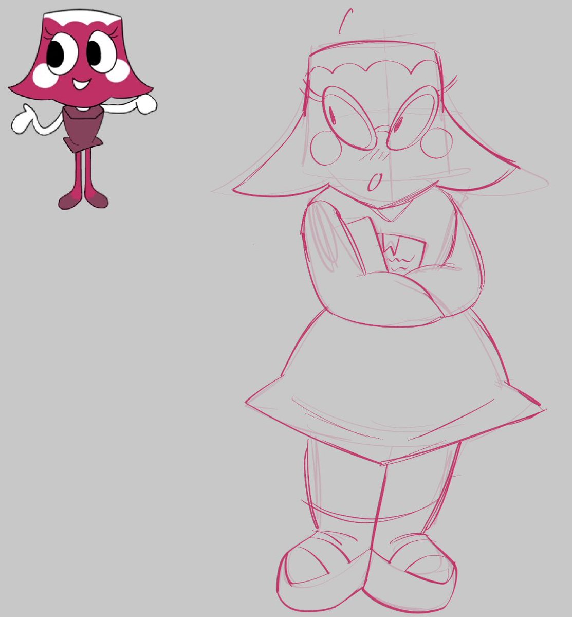 cocoaページ Charlie and the Chocolate Factory (ZX Spectrum) - Until I