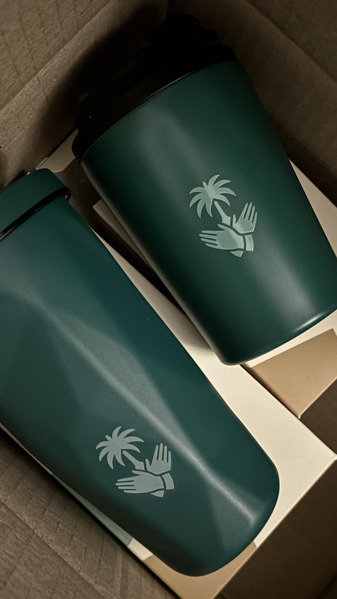 𝗥𝗔𝗛 tweet media