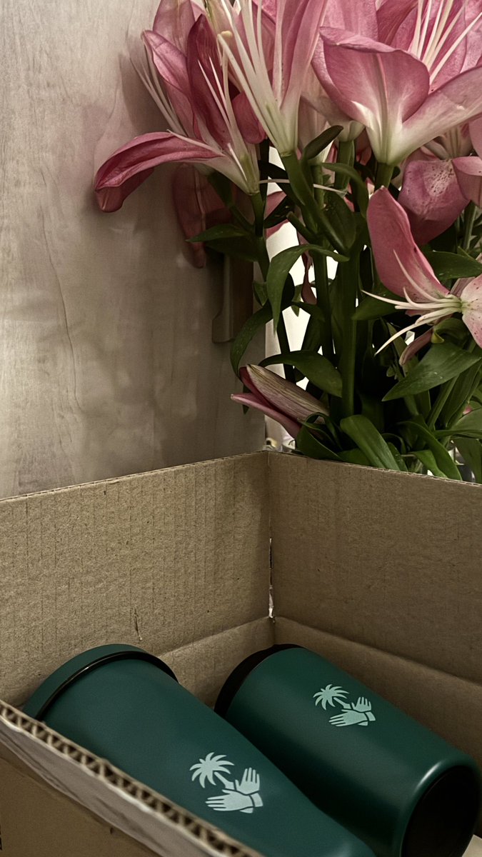 𝗥𝗔𝗛 tweet media