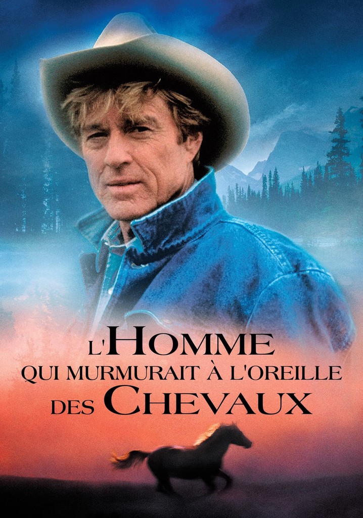 Un "monument" du cinéma américain s'en est allé, une étoile de plus brille dans nos cieux... Repose en paix #Robert_Redford, Merci 😥