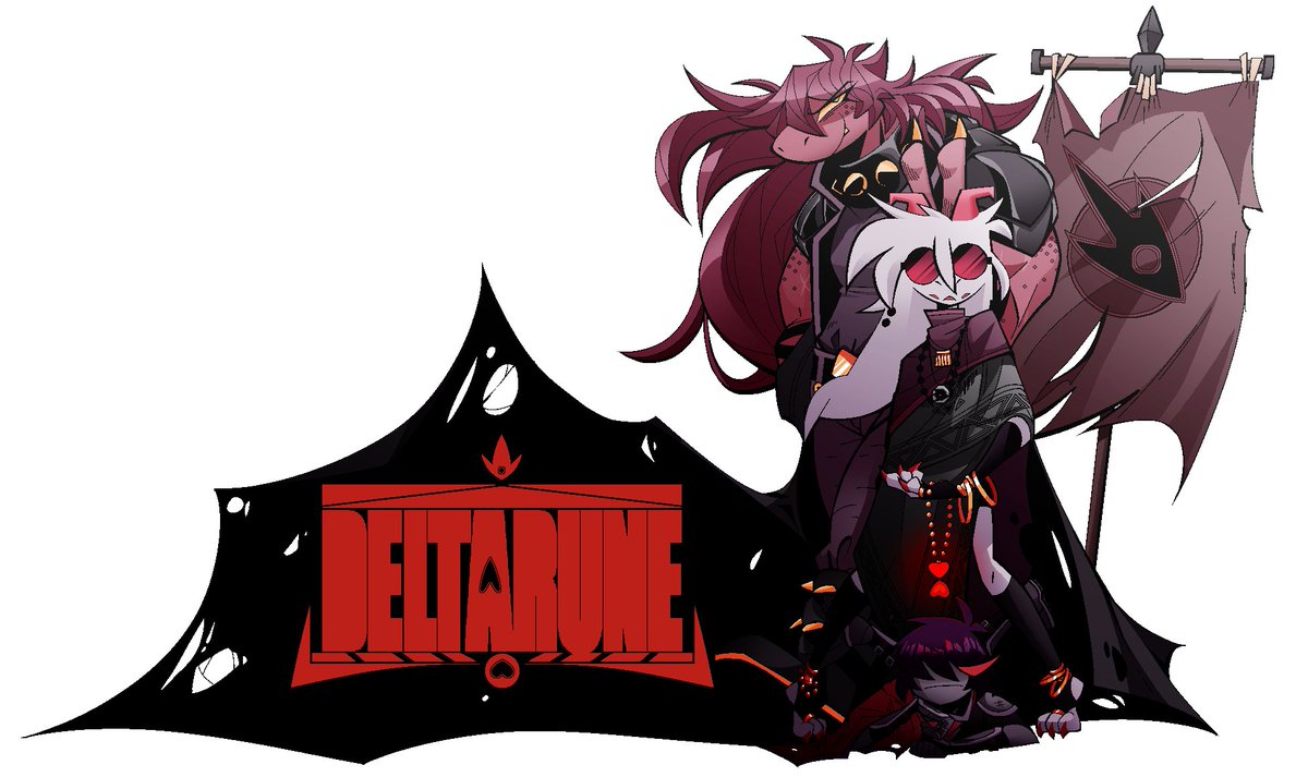 deltarune