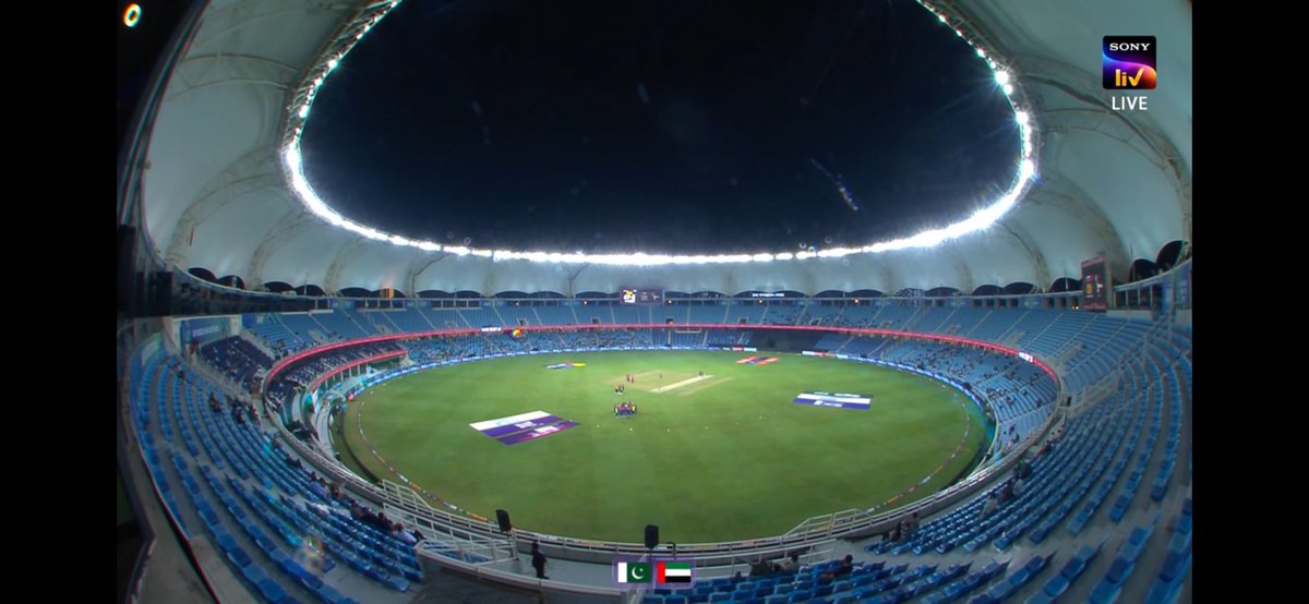 #PAKvsUAE

Log kaha he