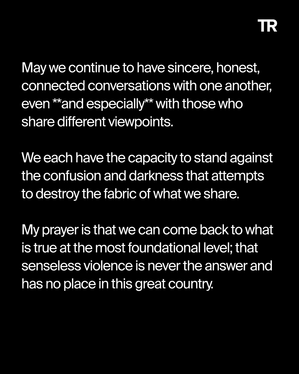 Tony Robbins tweet media