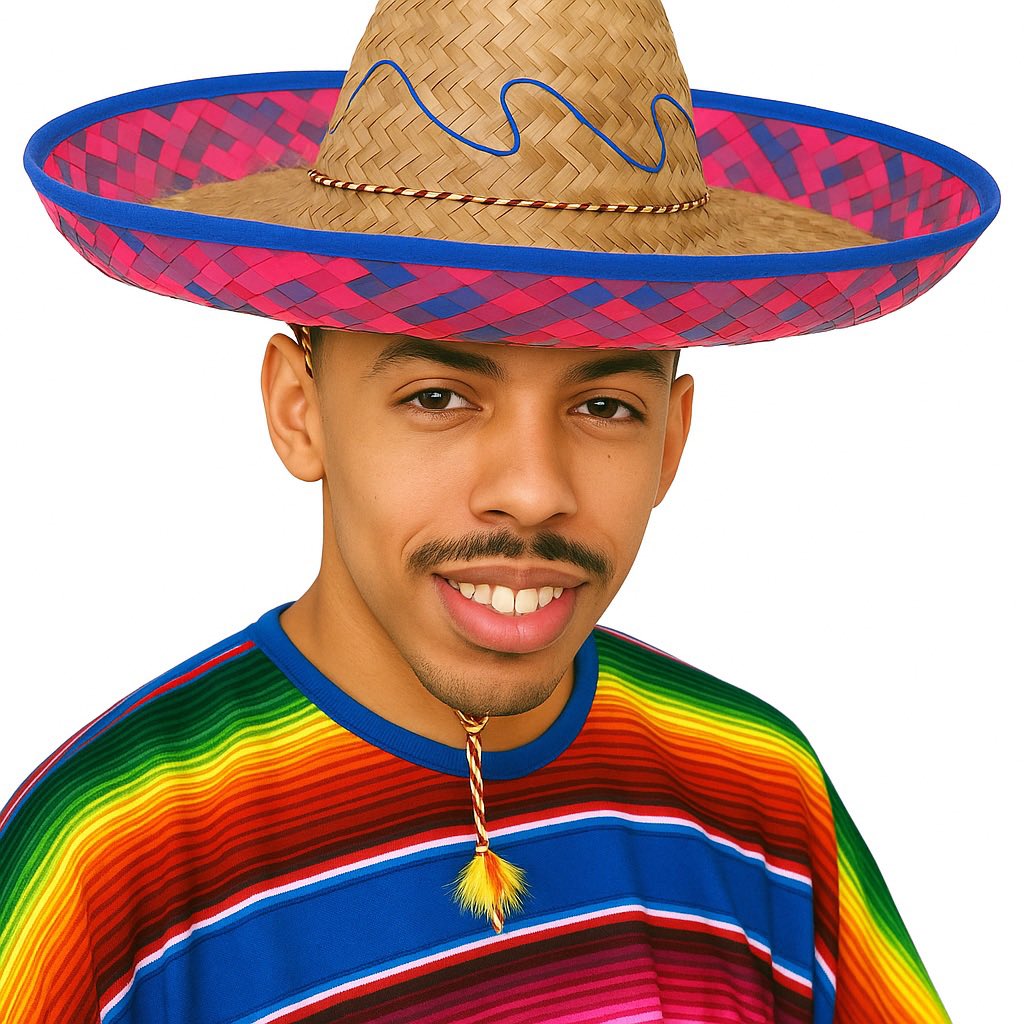 <a href="/bouliboulibouli/">Bouli ☃️</a> « Tacos à la française » mdr
