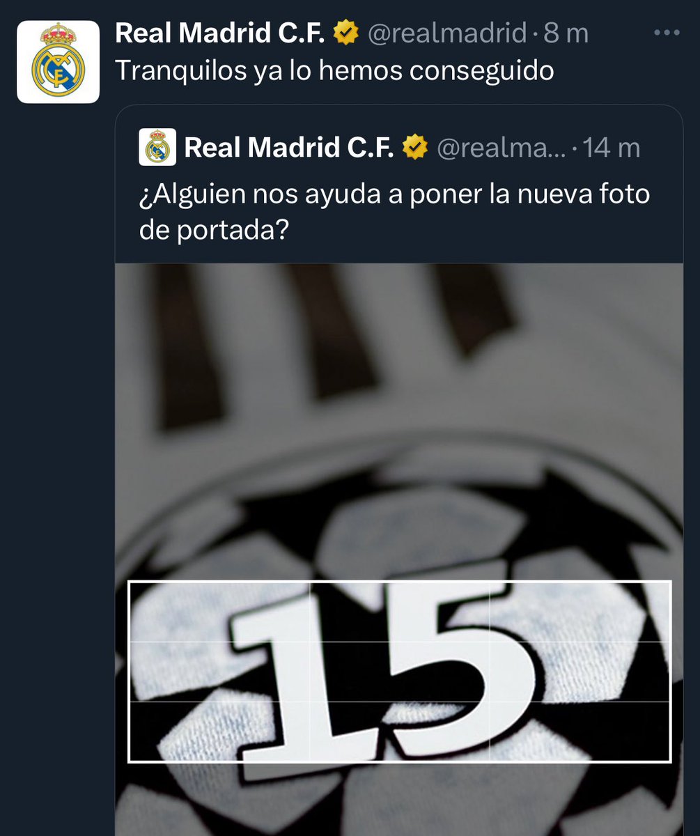 (fan) Mario tweet media