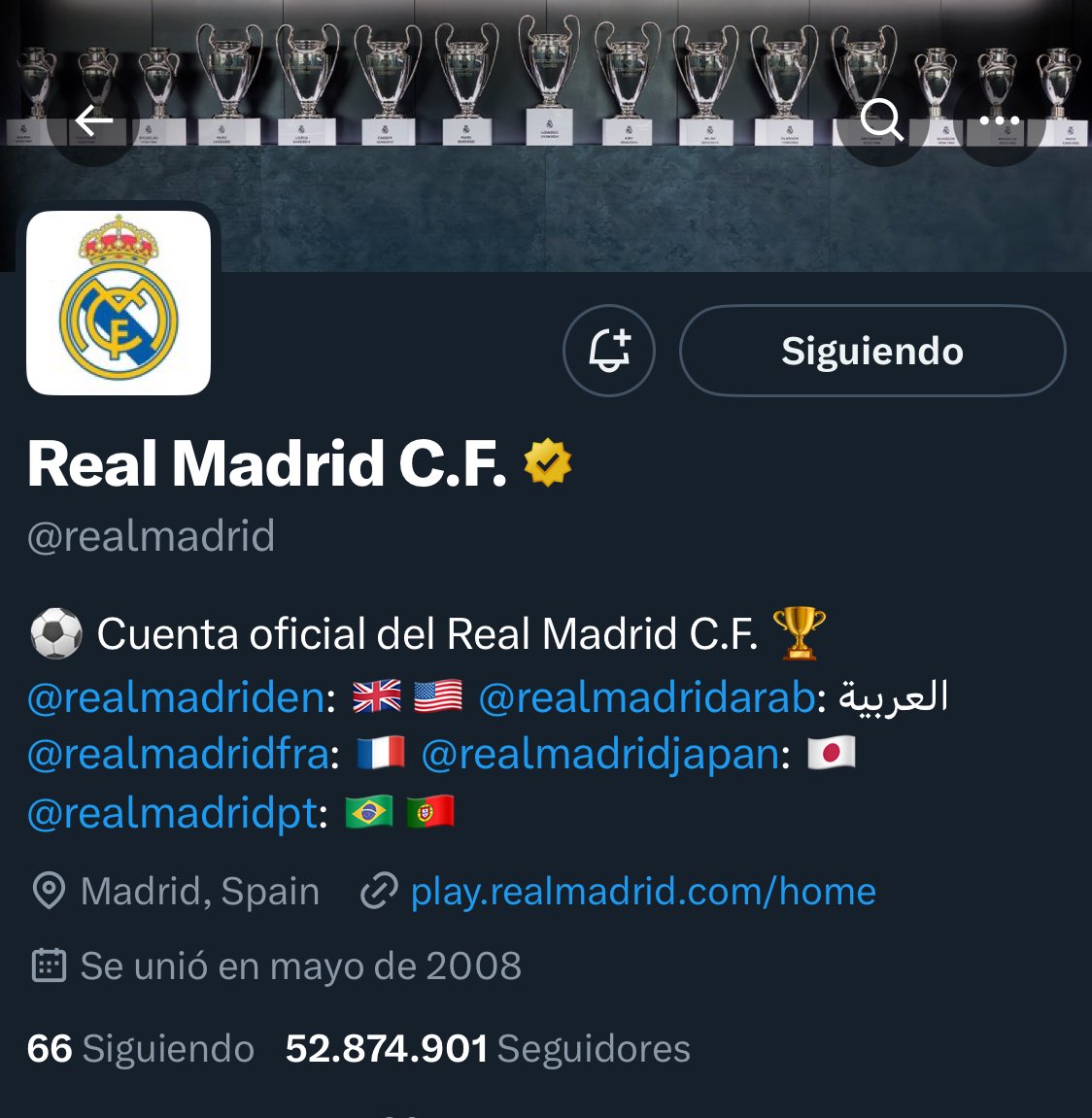 (fan) Mario tweet media