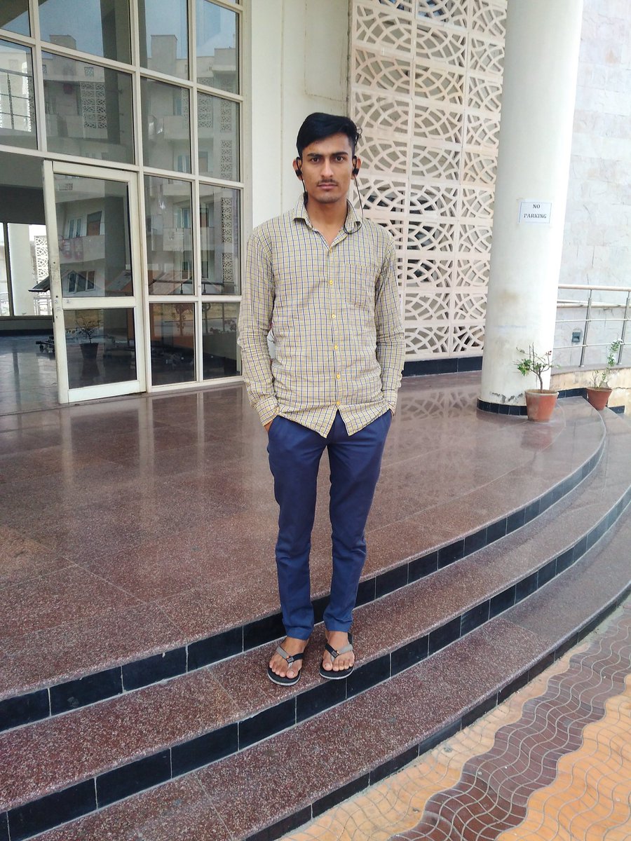 rockrups's tweet photo. Final destination is achieved 
Assistant professor Mathematics Rank -2 https://t.co/QbfUBY2o2U