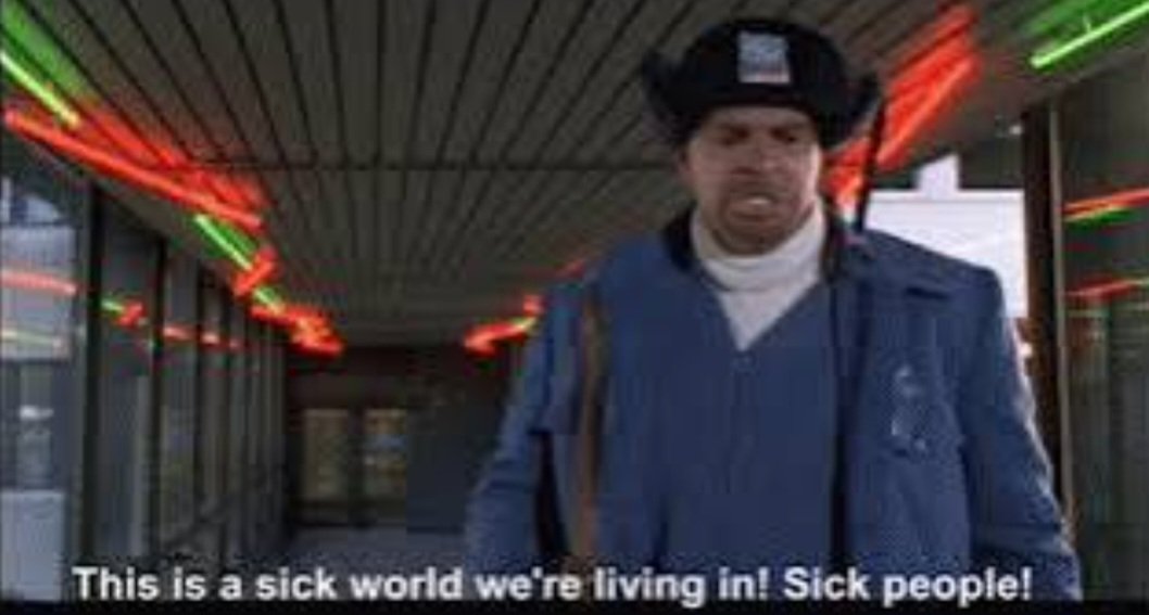 imCaptainOfShip's tweet photo. #world #today #sick #sickworld https://t.co/emjFwbgC6W