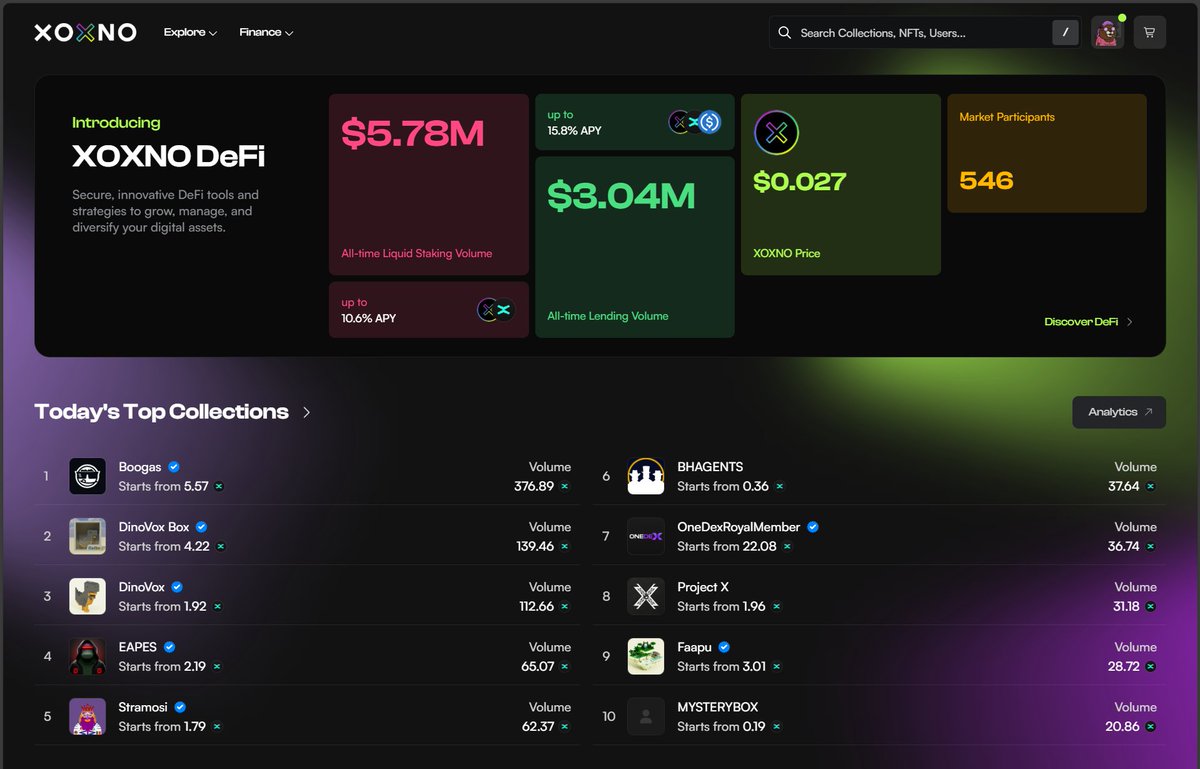 David Raymond tweet media