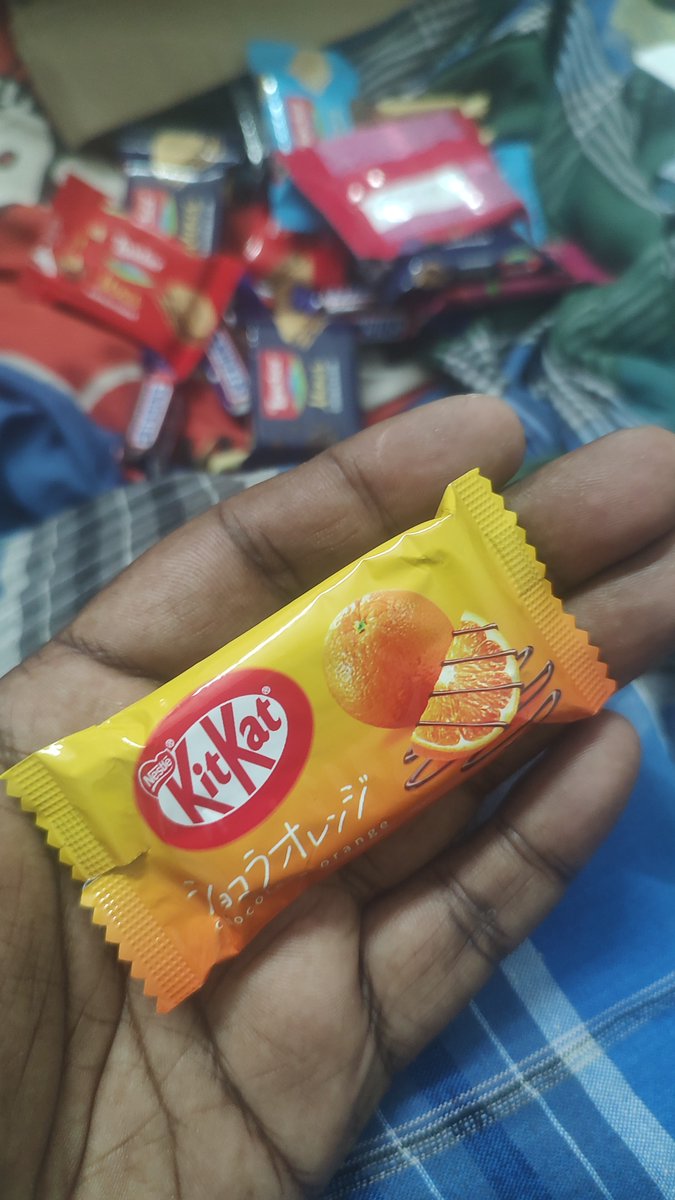 ൠ DonA10 🫡 tweet media