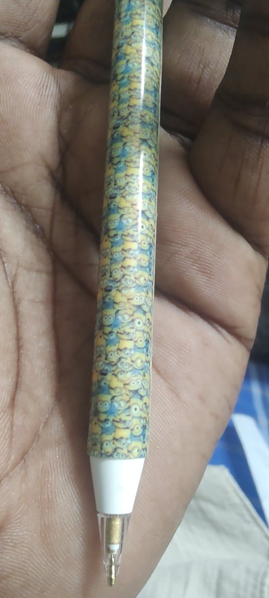 ൠ DonA10 🫡 tweet media