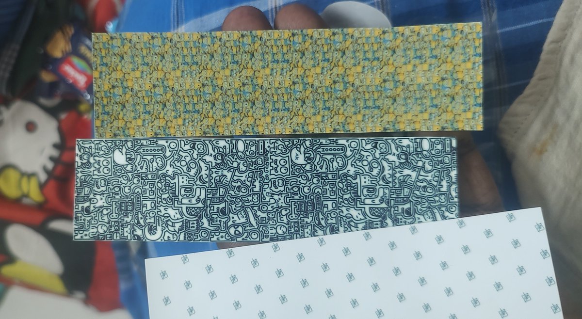 ൠ DonA10 🫡 tweet media