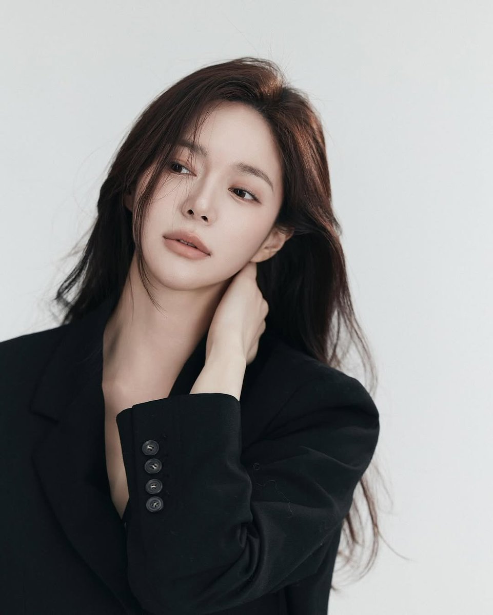 이엘리야 Eli tweet media