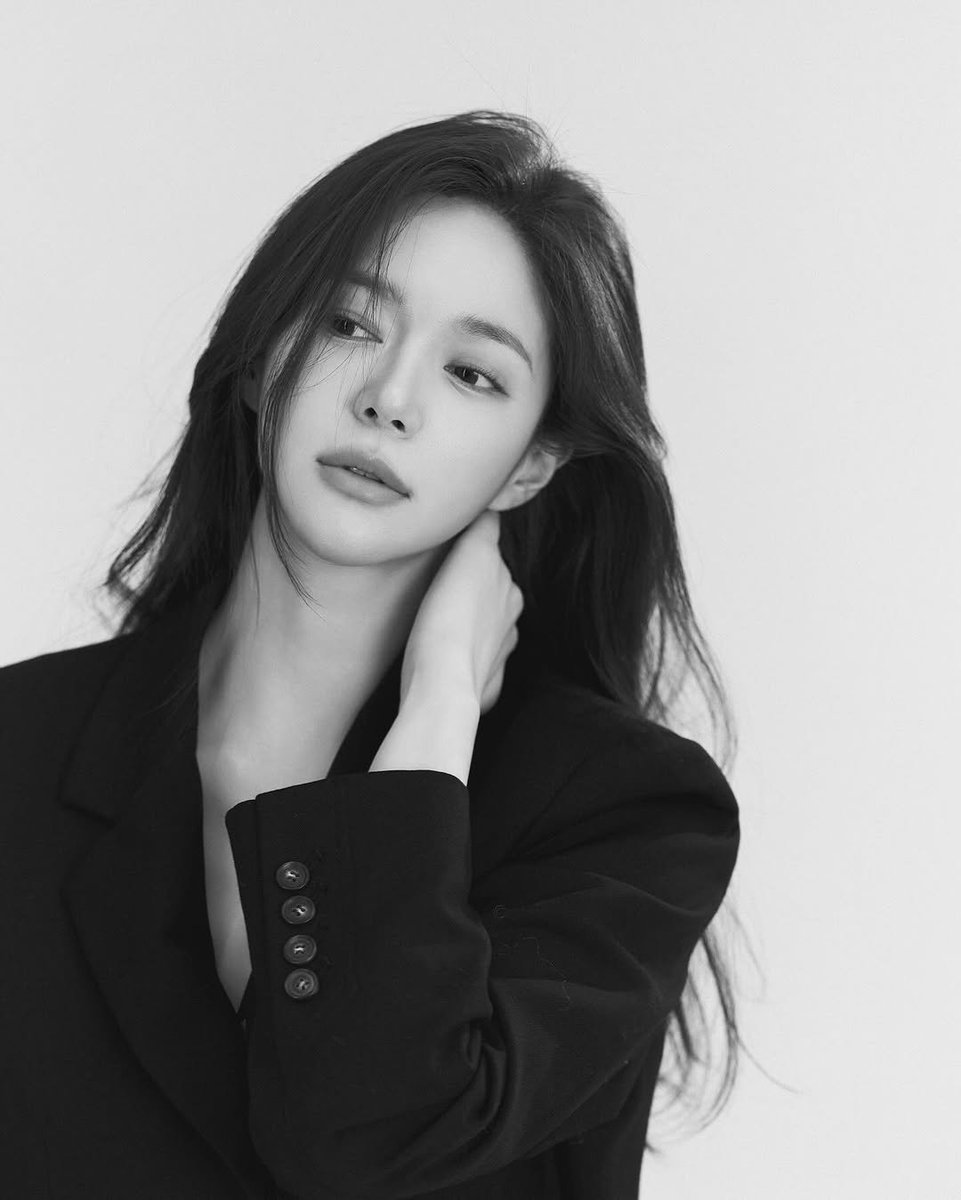 이엘리야 Eli tweet media