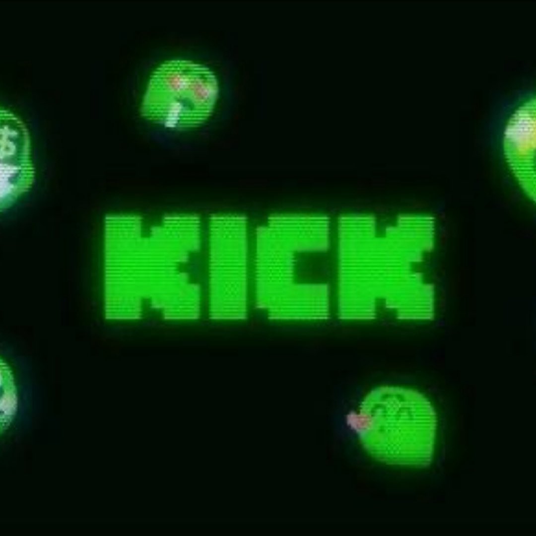 Kick platformunun canlı yayın aktarımı için kullandığı Amazon servisine BTK tarafından erişim engeli getirildi.

Bu yüzden Kickte canlı yayın açılamıyor.