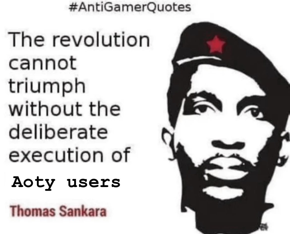 johndun79242220's tweet image. 