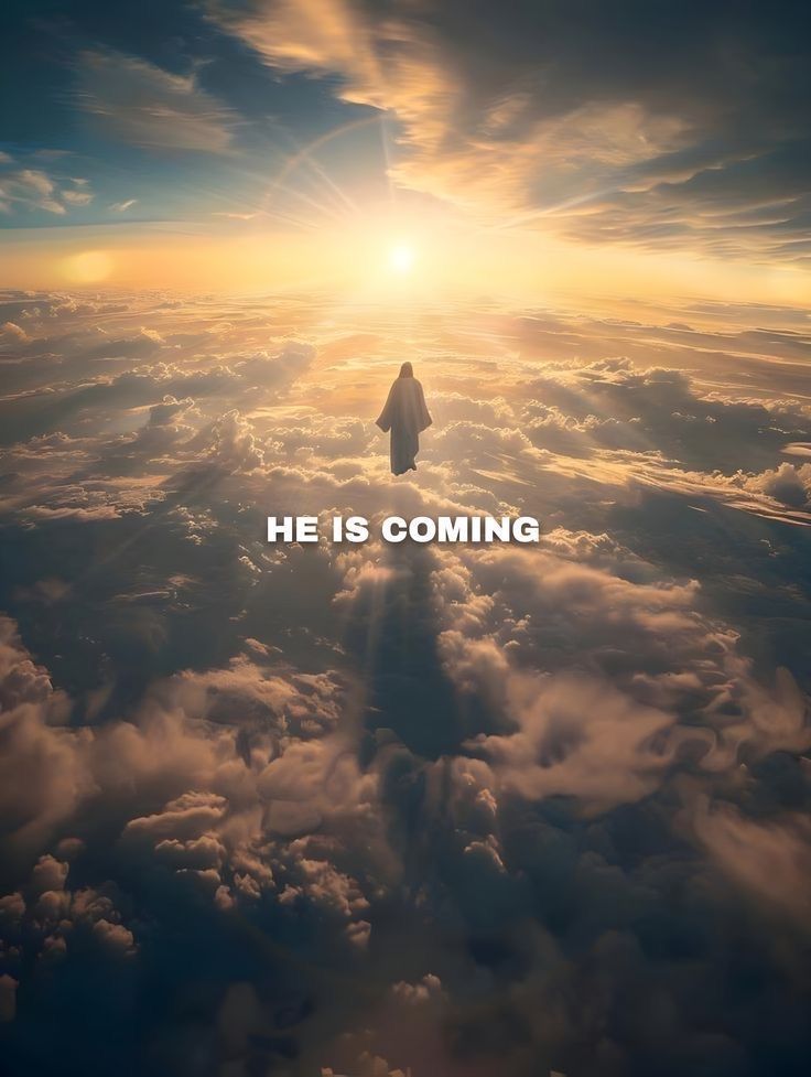 Grace 🩵🩷❤️ (@_egrac3) on Twitter photo 