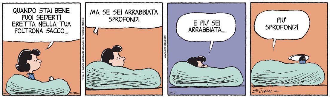 CleliaMussari's tweet photo. 🙋♀️ di questi tempi
(e poi non ditemi che #Schultz non era un genio!) https://t.co/y83XndySwo