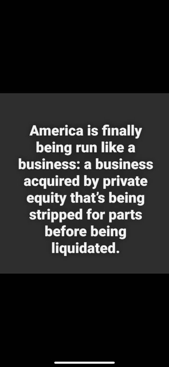 MsT8kn's tweet photo. @PLClaw1972 @CalltoActivism https://t.co/3Z1ASMAcAP