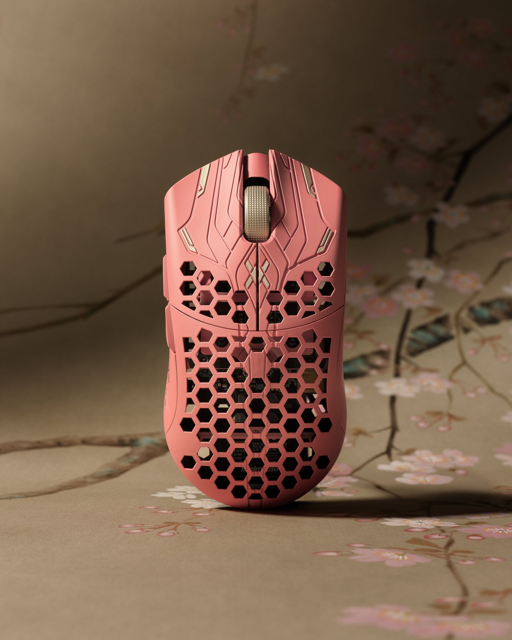 Highlights by Finalmouse (@finalmouse) / X