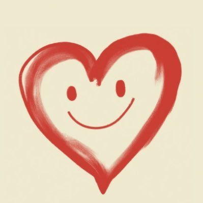 I decided to embrace the Kind movement led by <a href="/TheKindCoin/">KindnessCoin</a> .

Here are the reasons:

1/ I truly believe that this is not a basic coin but the embodiment of the work of God. We never saw something like this in web3.
2/ The dev is on a mission. Not for himself, not for others, but