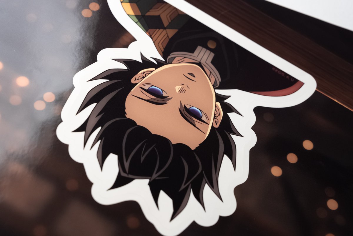 鬼滅の刃 Demon Slayer: Kimetsu no Yaiba] Mugen Castle Arc Theater