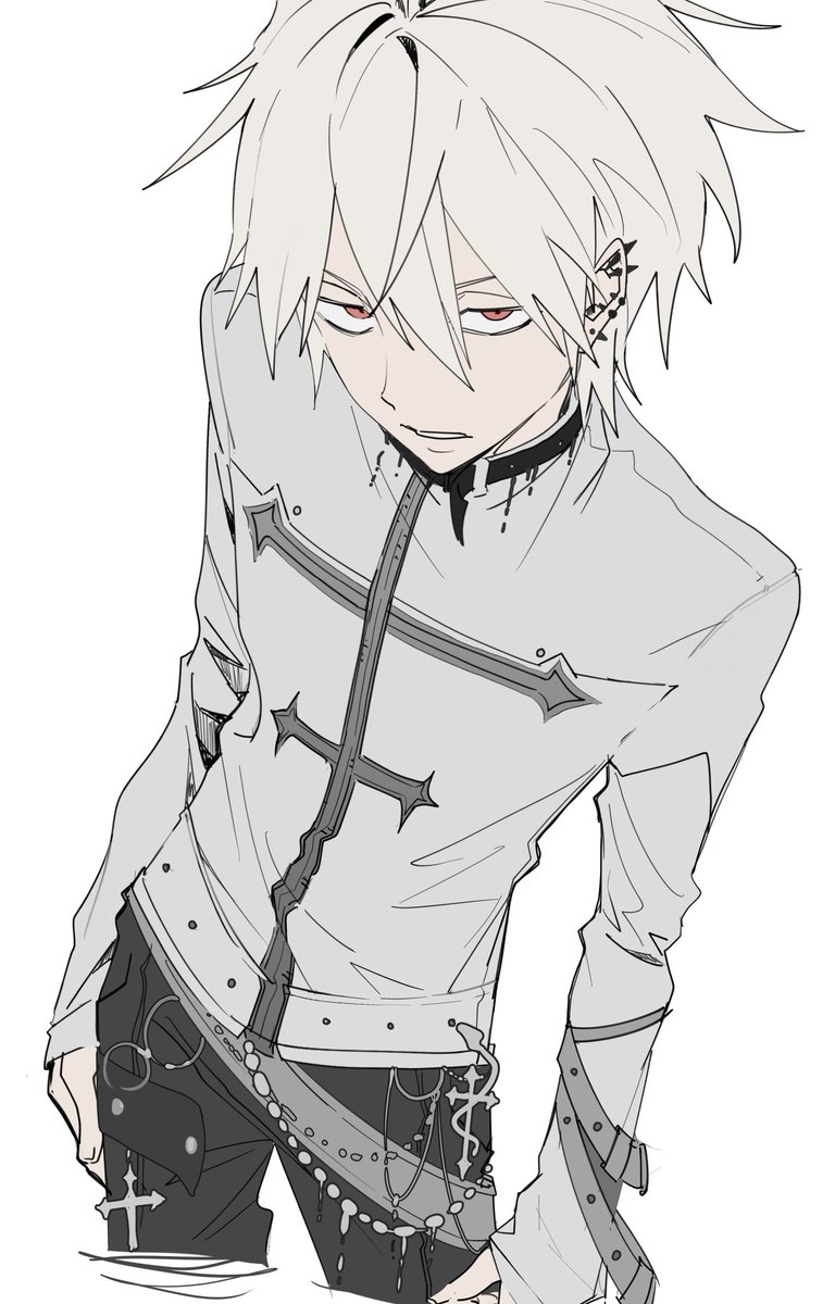 1003 (@cgvske1003) on Twitter photo 