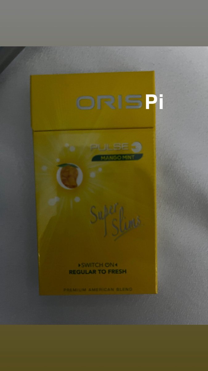 On gündür düşünüp yaptığım şaka