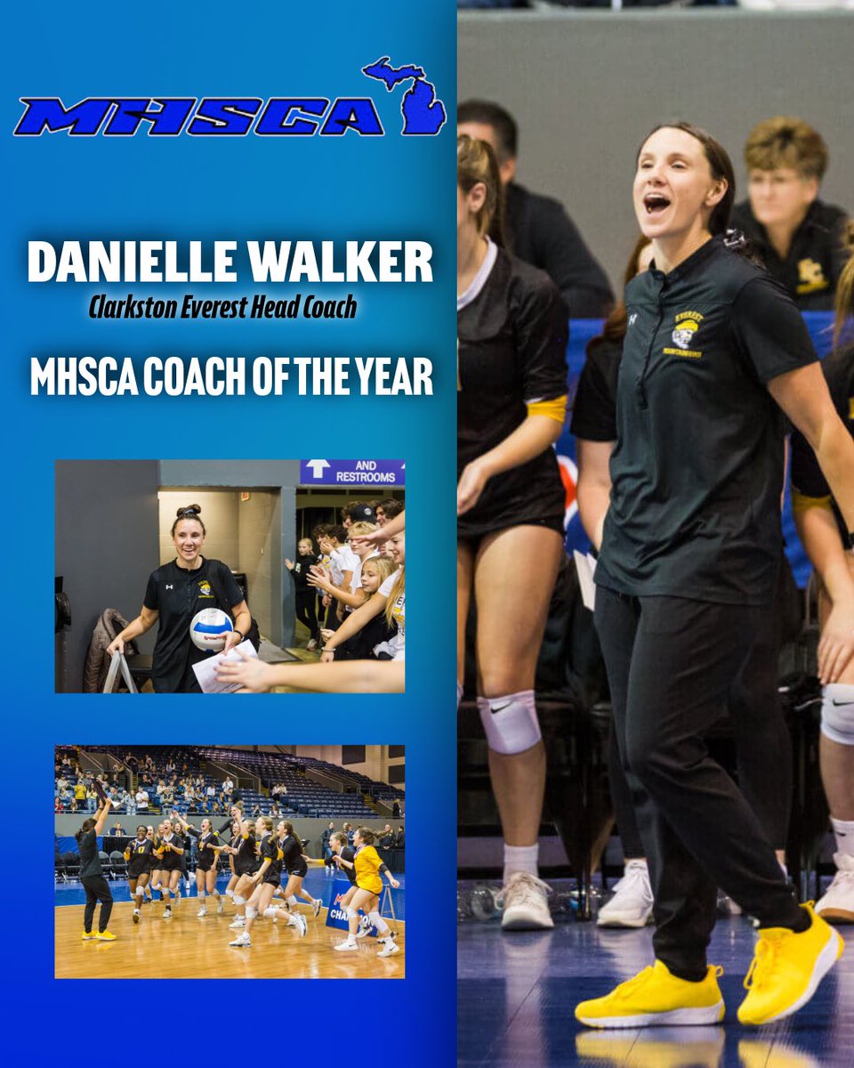 MIVCA Volleyball (@mivcavolleyball) on Twitter photo 