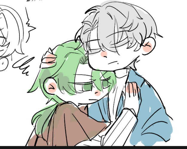 comfort