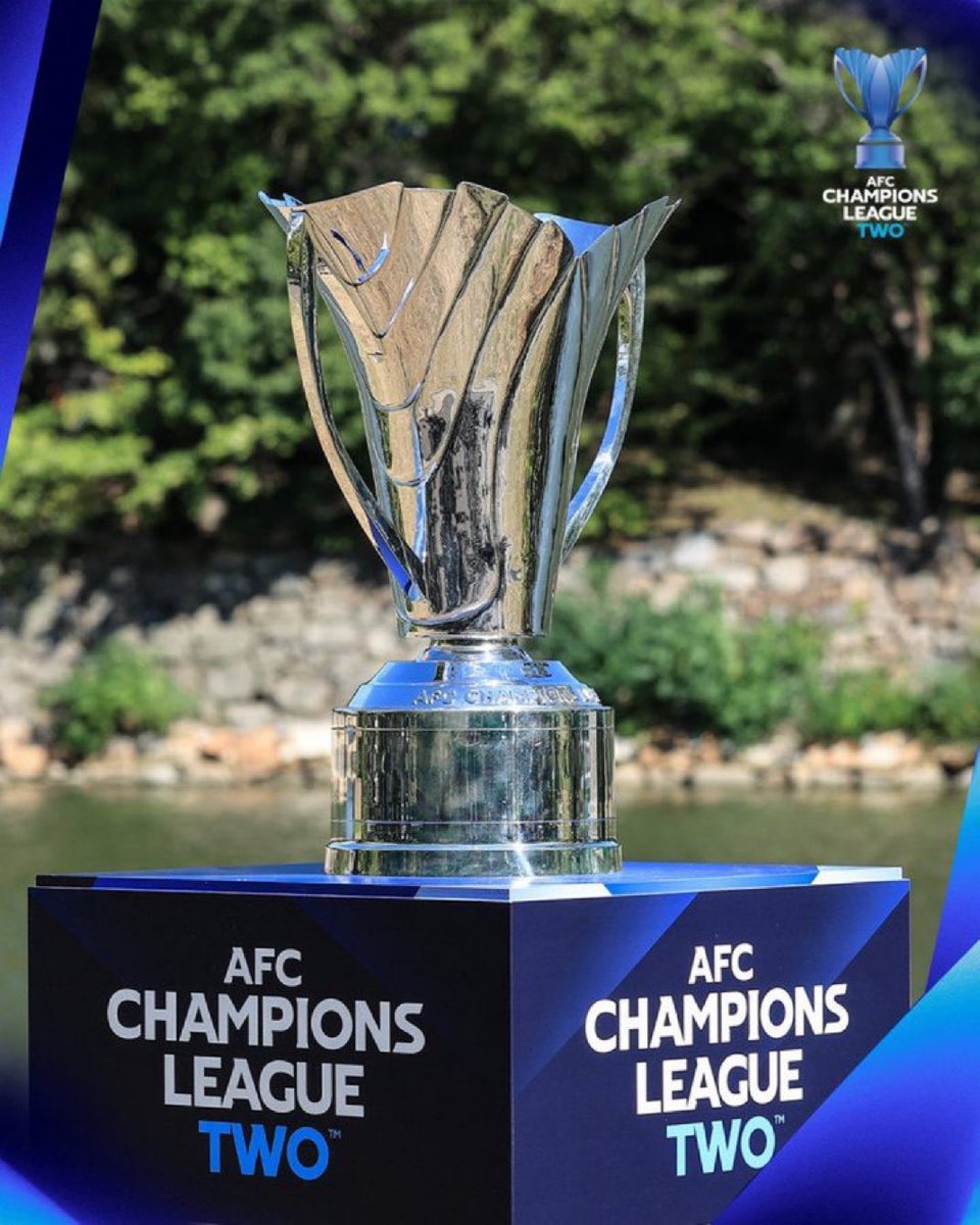 النصر السعودي لديه بطولتين اسيوية وهي كالتالي : 
كأس الكؤوس الآسيوية أبطال الكأس
السوبر الاسيوي 
وندخل بطولة اسيا 2 للبحث عن اللقب الآسيوي الثالث 
انت عندك الامكانيات تحقق اللقب وتضيفه في سجلك وبعدها تلعب نهائي السوبر ضد بطل النخبة ولو حققته بيكون معك 4بطولات اسيوية والعام القادم