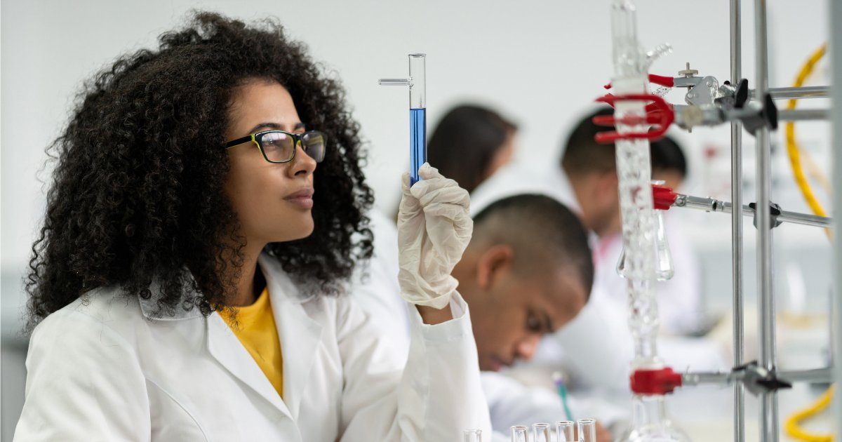 How can schools and universities maintain a safe and healthy environment for students, staff, and visitors? Learn about best practices for medical waste disposal in educational settings → bit.ly/3Z0wezJ #medicalwaste #backtoschool