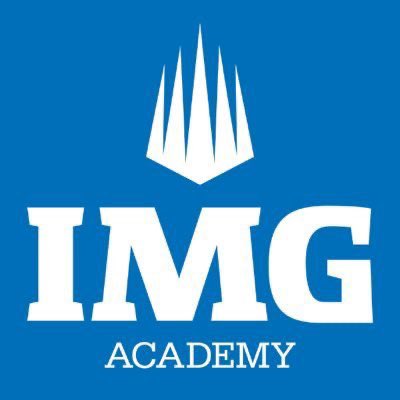 jawncena69's tweet photo. IMG has also named Johnni DiJulius as assistant coach https://t.co/LoRqPxJseT