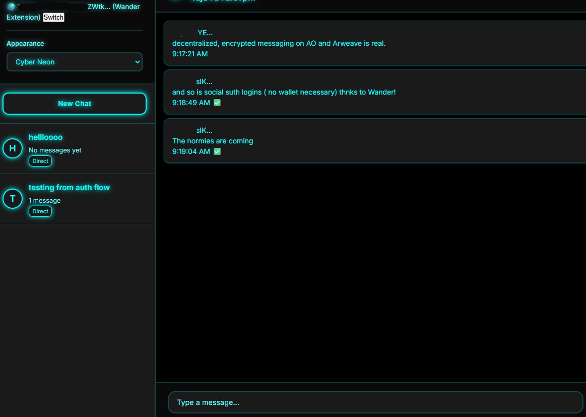 Jon "JonnyRingo" Williams ⓐ tweet media