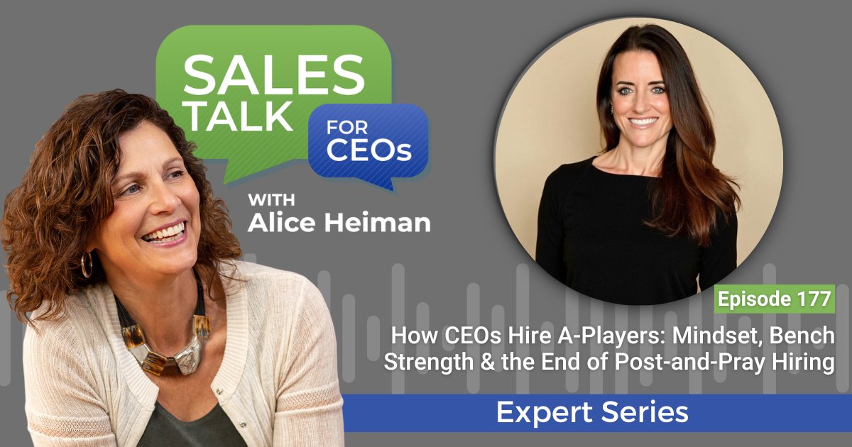 Jamie Crosbie tweet media