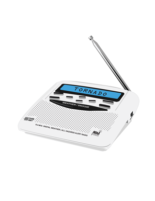 MARK YOUR CALENDARS! We’re teaming up <a href="/Local3News/">Local 3 News</a>  &amp; Lowe's Home Improvement for Tune It Tuesday programming weather radios on September 23, 2025  4 p.m. - 7 p.m. Details: Facebook.com/TNHCOEM
