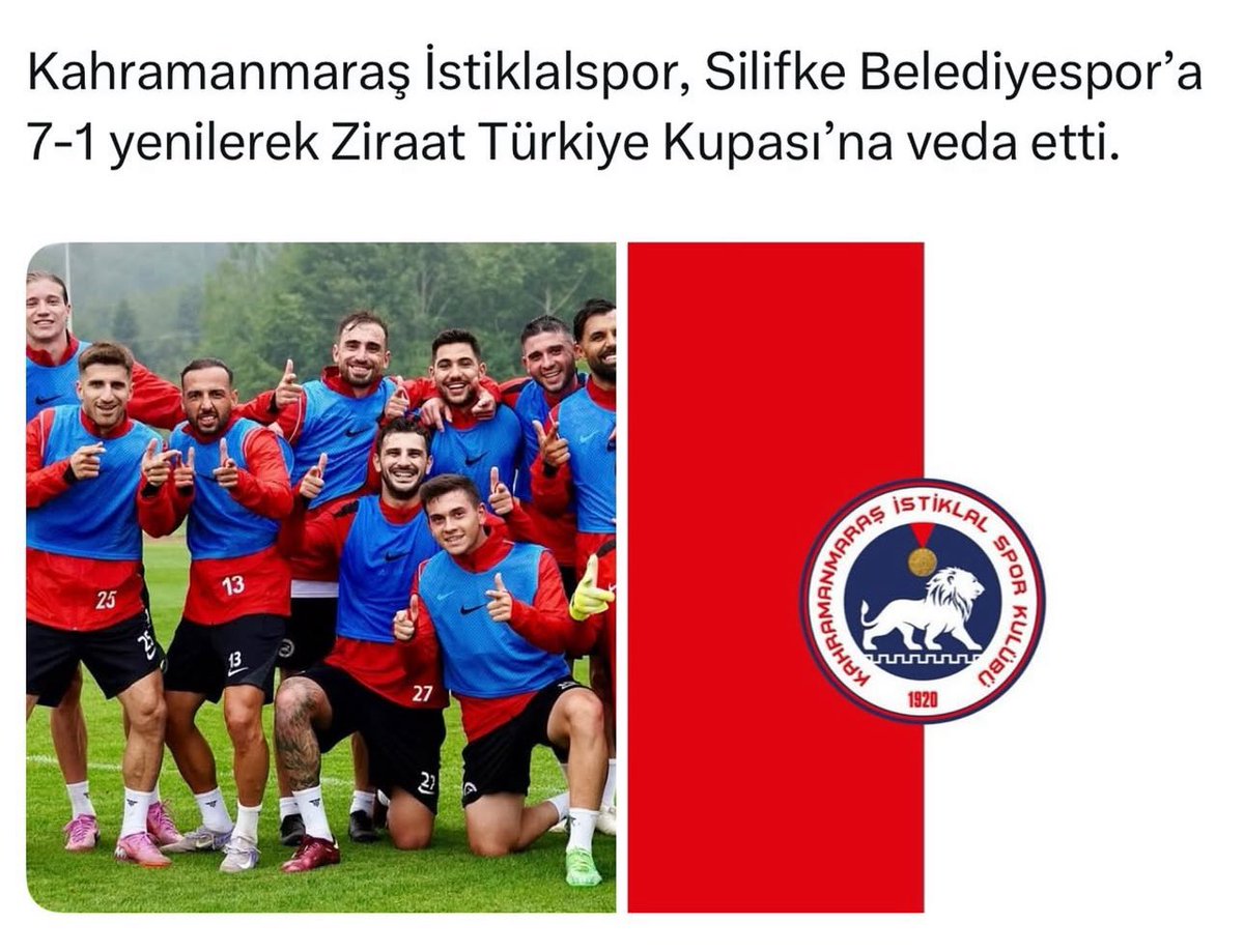 Haber HANESİ (@haberhanesi) on Twitter photo 