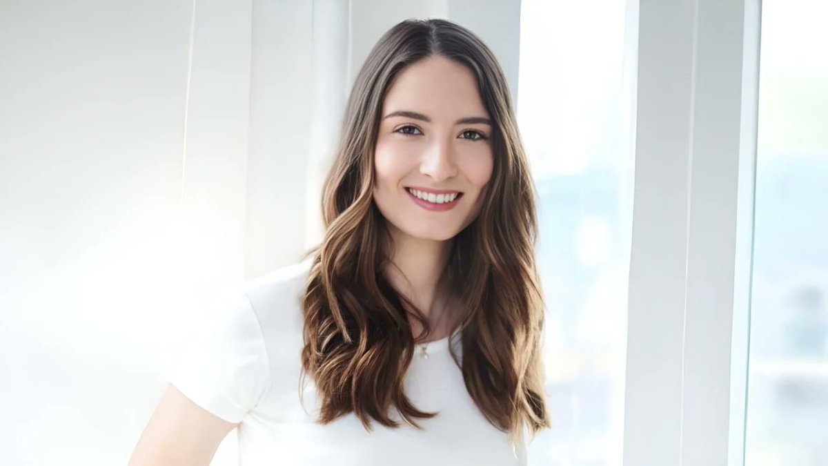 HemostasisToday's tweet image. @InchauspeJeanne on Platelets Carrying Tumor DNA
@dagams | @CSKarali 

hemostasistoday.com/science/jeanne…

#CellFreeDNA #Health #Hematology #Hemostasis #HemostasisToday #Medicine #Platelets #Thrombosis #TumorDNA #MedEd #MedX