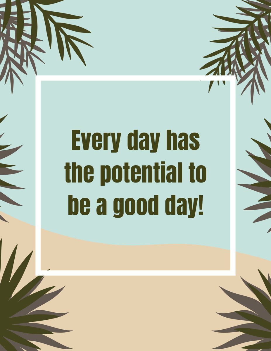 GatewayExec's tweet image. Have a great day everyone! :) 

#meetingrooms #mesaaz #gilbertaz #executivesuites #VirtualOffice #officespace #businessaddress