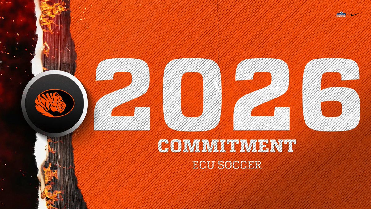 Repost? NO! Another 2026 commit!!