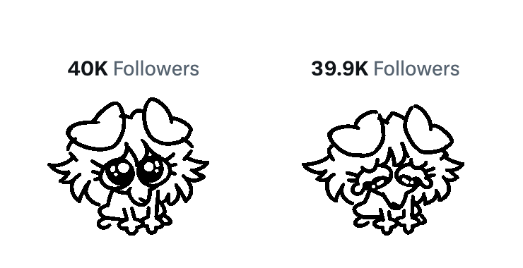 bagelcollie 🍩🎄 (@bagelcollie) on Twitter photo 